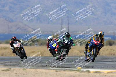 media/Mar-22-2025-CVMA (Sat) [[462c0ffedb]]/Race 2-Formula Open (HOLESHOT)/